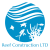 Reef Construction LTD logo 2 (background)-min